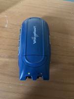 Honeywell Vocollect Talkman A710, TAP910-01,  TT-910,