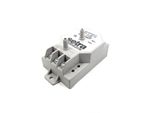 SETRA 2651-100W-D-2B-T1-C / 2651100WD2BT1C (NEW IN BOX)