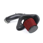 KYOSTAR Performance Air Filter intake Induction For 2008-2012 Honda Accord 2.4L