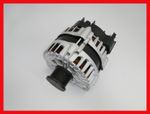 1A4568 ALTERNATOR For REANULT Master T28 T30 T33 T35 III 2.3 dCi