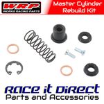 Brake Master Cylinder Kit for Yamaha FJ 1200 1986-1993 Front WRP