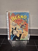 The Beano Book 1959 Annual Edition