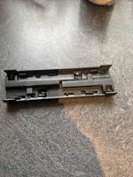 Bang & Olufsen BeoLab 4000 Genuine Loudspeaker Wall Bracket X1