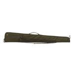 Beretta GameKeeper EVO Gun Case 140cm  Moss & Brown Bark