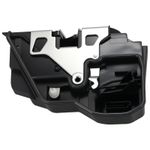 Door Lock Actuator for BMW 1 3 Series 51217202144 Front Right Driver Side