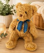 Mumbles Bracken Teddy Bear – Medium MM01