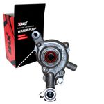 Aftermarket Yamaha NMAX 125 2014 - 2020  Water Pump Brand New