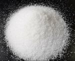 1kg  MONOPOTASSIUM  PHOSPHATE MKP  0-52-34  EXCELLENT SOLUBLE  FEED / FERTILISER