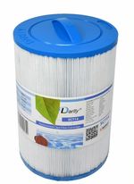 Darlly PWW50 SC714 Filters 6CH-940 Hot Tub Superior Spas Spaform Blue Whale Tuff