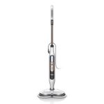 Shark Steam & Scrub Automatic Steam Mop | Steam Blaster | REFURB | S8201UK