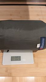 Mountain Range Gore Tex Diagonal Bivi Bag