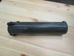 Army M164 Case for M49 sniper observation telescope ~ Vietnam Gulf War
