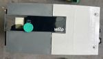 Wilo Stratos Circulating Head Pump -D /-D 80/1-12 RMOT-