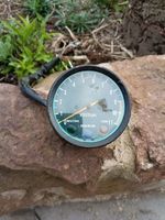 Kawasaki KE175 Rev Counter