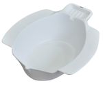 Portable Bidet Plastic Personal Toilet Aid Easy Clean 