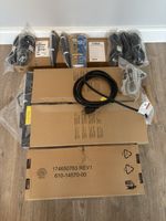 UPS HP R/T 3KVA G2 UPS 2U L620 HV NA/JPN KIT