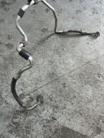 2009-2018 SKODA YETI TDI AIR CON PIPE 1K0820743fn Hose Vw Golf Seat Audi aircon