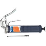 Draper 500cc Heavy Duty Pistol Type Grease Gun