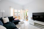 Costa Adeje, Tenerife - 2-bedroom Holiday Apartment 3 Minutes from the Beach
