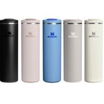 Stanley The Transit Fliptop Mug 0.59L Flask