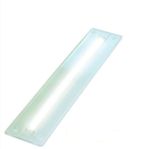 Labcraft Omega LED Interior Light Lamp (295mm) 24V 320 Lumens Truck Trailer