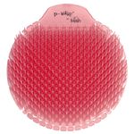 P-Wave Spiced Apple Cotton Blossom Cucumber & Melon Urinal Deodoriser 30 Day