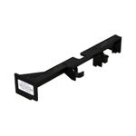 HPE DL325 Gen10+ V1/V2 Air Baffle Energy Pack P14631-001