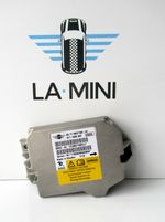 Genuine Used MINI Airbag Control Unit for R56 R55 R60 LCI - 9807169