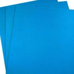 1.5/2mm Thick Multicolor Kydex Sheet Thermoplastic Forming for Tactical Scabbard