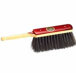 Bricklayers  Horsehair Hand Brush Extra Quality
