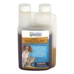 Blooming Pets Devils Claw Liquid for Dogs & Cats | Dogs, Cats | Joints & Bones
