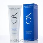 ZO Skin Health Exfoliating Cleanser Authentic | NIB Exp 2027