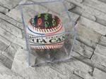 Souvenir Punta Cana Baseball - Dominican Republic Collectible