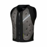 Macna Cooling Vest Evo. new for 2022  TOP UP WITH WATER AND STAY COOL FOR 3 DAYS
