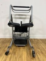 Mobility Transfer Aid Move Patient Walker Mobility Aid