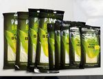 ESP plain PVA bags - 9 Packet bundle 