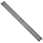 HORNBY Track Single 1x R601 Double Straight