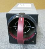 2 x HP 486206-001 451785-002 413996-001 Blade C3000 C7000 Cooling Fan Module