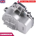 FOR TOYOTA AURIS YARIS PRIUS HYBRID CT200H ENGINE WATER PUMP 161A0-29015