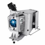 BL-FU195B PROJECTOR BULB OPTOMA H114 H183X S321 S331 W330 W331 EH345 EH330 EH331