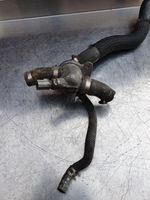 Suzuki Sv1000 SV 1000 03-07 Engine Code T508 THERMOSTAT HOUSING ASSY OEM Genuine