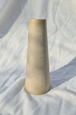 Small Card Rug Tufting Cones - Bundle Of 10