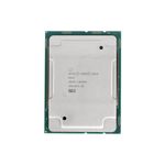 Intel SRF8Y Xeon Gold 6242 16-Core 22MB 2.8GHz Processor - 1yr Warranty
