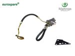 15P TD5 FUEL PRESSURE REGULATOR LR016318 FITS DEFENDER / DISCOVERY TD5 15P