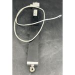 ELTRA ERA250S8/24P6P Linear Encoder