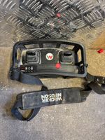 ⭐ NEUSON WACKER REPLACEMENT TRANSMITTER SC2 UNTESTED FREE UK POSTAGE⭐
