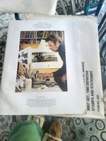 TWO 1980 USPS Mint Year Set of Definitive Stamps & Stationery  Sealed & Mounted