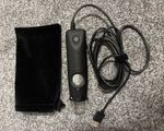 Firefly DE300 Digital Dermatoscope USB Camera/Video Tested Workng