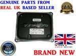 FULL LED Headlight Ballast Control Module Ballast A2059009534 For Mercedes C E