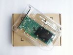NEW BROADCOM 9500-8i SAS/SATA/NVME 12Gbps/6Gbps PCIE HBA Tri-Mode Cntroller